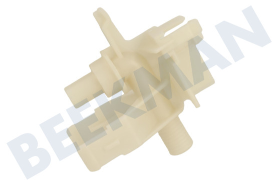 Gorenje Spülmaschine Adapter Anschluss