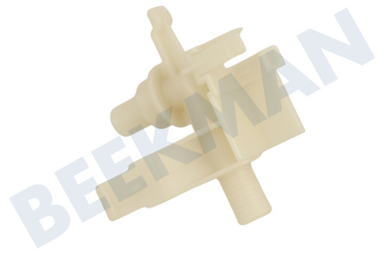 Gorenje Spülmaschine Adapter Anschluss