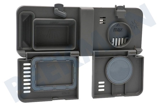 Gorenje Spülmaschine Einspülschale Einspühlschale, Kombi