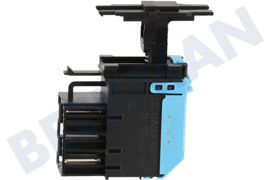 Gorenje Spülmaschine Schalter Netzschalter