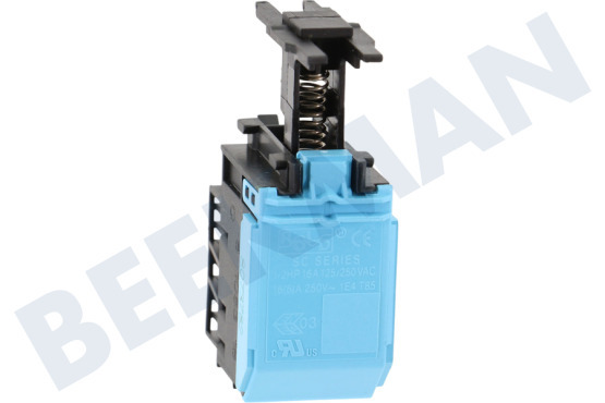 Gorenje Spülmaschine Schalter Netzschalter