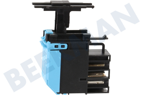 Gorenje Spülmaschine Schalter Netzschalter