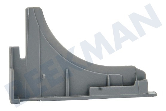 LG Spülmaschine Abdeckung Halter der Abdeckung links