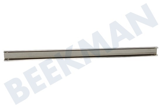 Indesit Spülmaschine Schiene