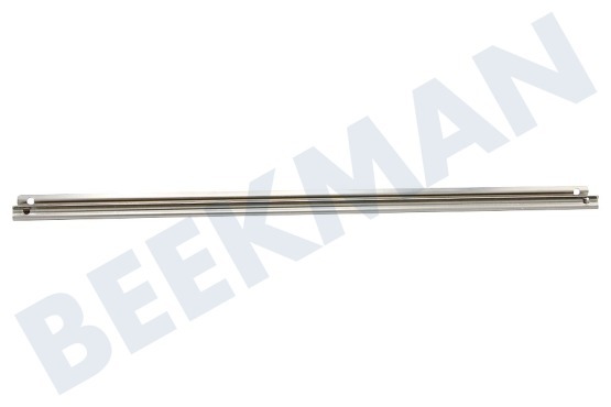 Indesit Spülmaschine Schiene
