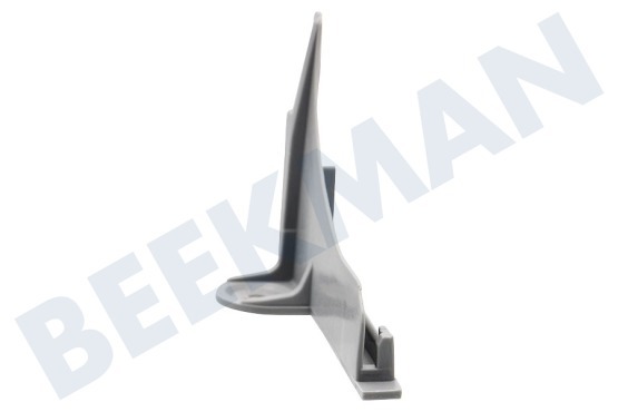 Ariston Spülmaschine Abdeckung Halter der Abdeckung rechts