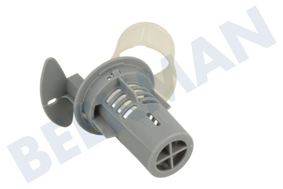 Ariston Spülmaschine Filter Mit Griff