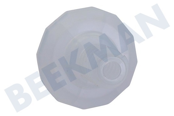 Whirlpool Spülmaschine C00260818 Stellfuß