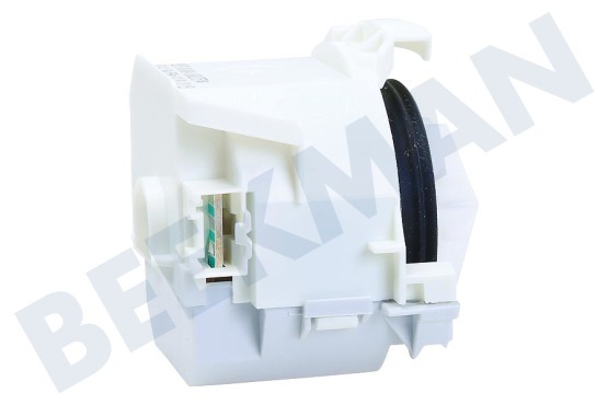 Ariston Spülmaschine 297919, C00297919 Pumpe Ablaufpumpe