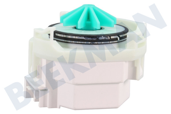 Indesit Spülmaschine Pumpe Ablaufpumpe Leili