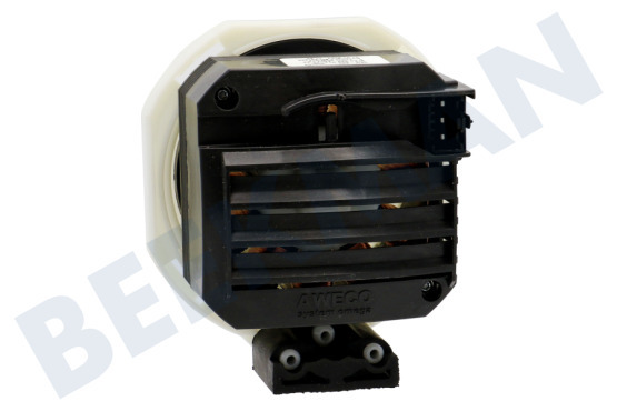 Indesit Spülmaschine Pumpe Umwälzpumpe
