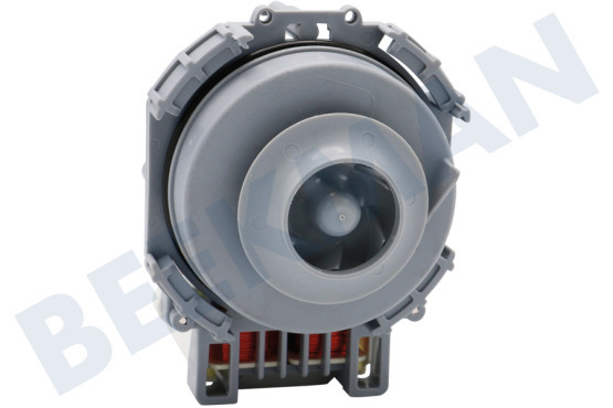 Ariston Spülmaschine Pumpe Umwälzpumpe