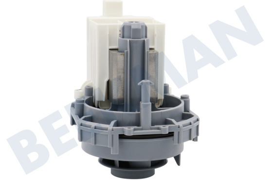 Ariston Spülmaschine Pumpe Umwälzpumpe