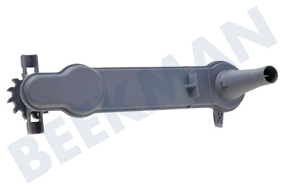 Whirlpool Spülmaschine Halter Unterer Sprüharm