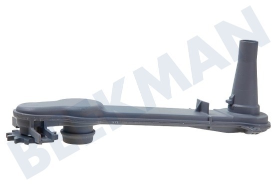 Whirlpool Spülmaschine Halter Unterer Sprüharm