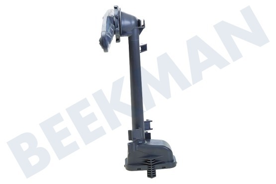 KitchenAid Spülmaschine Sprüharm Oben