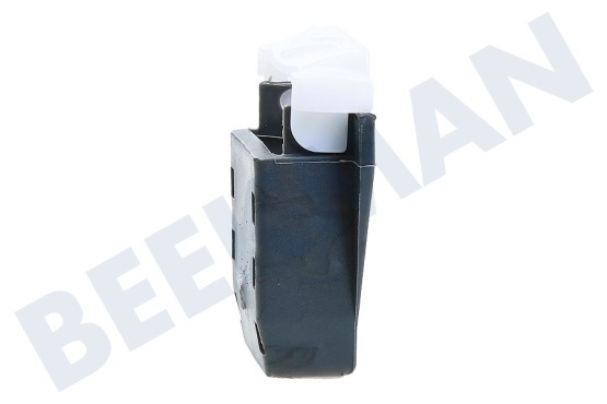 Ignis Spülmaschine Stopper Von der Schiene oben