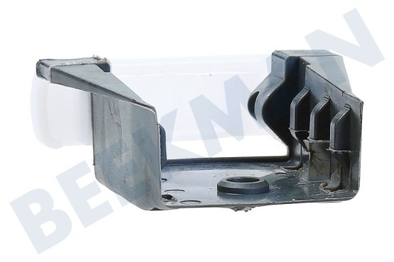 Ignis Spülmaschine Stopper Von der Schiene oben