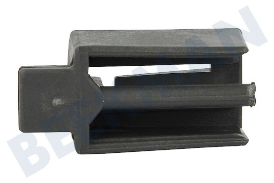 Whirlpool Spülmaschine Stopper für Schiene hinten