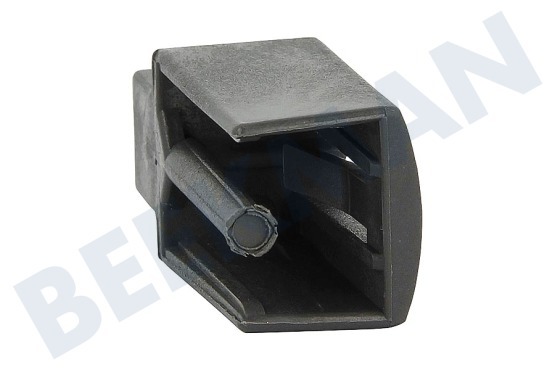 Whirlpool Spülmaschine Stopper für Schiene hinten