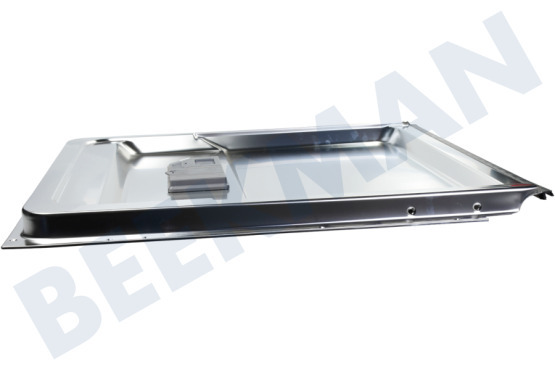 Whirlpool Spülmaschine C00619998 Innentür