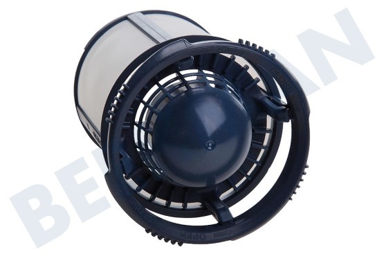 Diplomat Spülmaschine Filter Fein + grob -komplett-