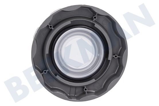 Whirlpool Spülmaschine 481010609750 Salzbehälterdeckel
