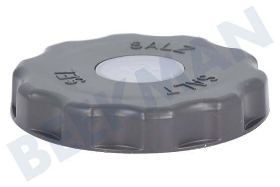 Whirlpool Spülmaschine 481010609750 Salzbehälterdeckel