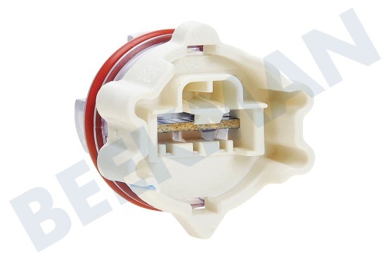 KitchenAid Spülmaschine Schalter Wasserkollektor Sensor