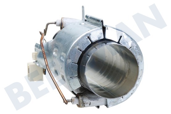 Radiola Spülmaschine Heizelement für Geschirrspüler 2040 Watt