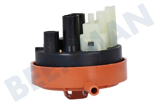 Indesit Spülmaschine Wasserstandsregler Druckschalter 85/65 DEA602