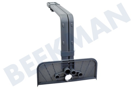 Etna Spülmaschine Sprüharmrohr Sprüharm oben