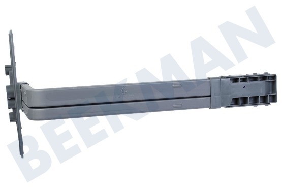 Etna Spülmaschine Sprüharmrohr Sprüharm oben