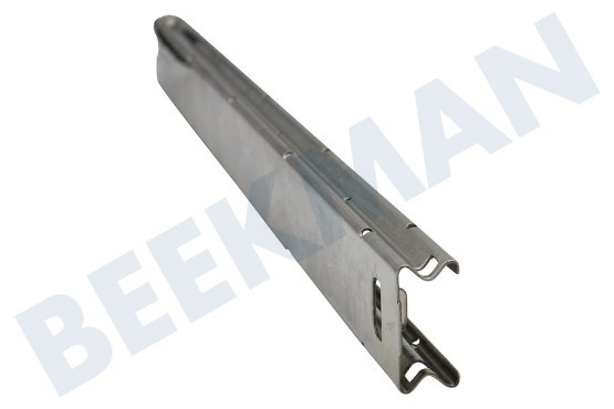 Gorenje Spülmaschine Schiene