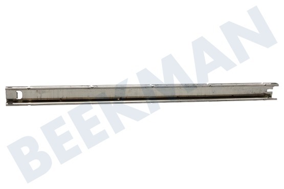 Gorenje Spülmaschine Schiene
