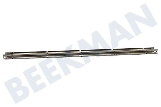 Gorenje Spülmaschine Schiene
