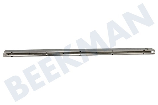 Gorenje Spülmaschine Schiene