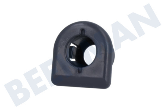 Etna Spülmaschine Halter Buchse