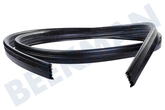 Smeg Spülmaschine Dichtungsgummi Tür 177cm