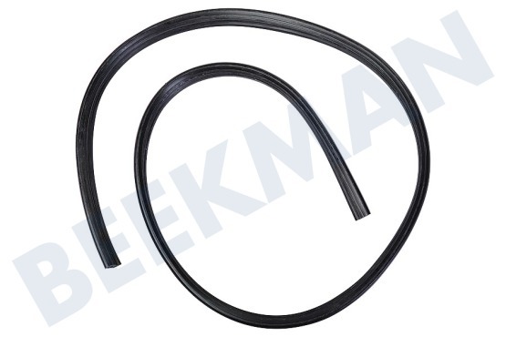 Smeg Spülmaschine Dichtungsgummi Tür 177cm