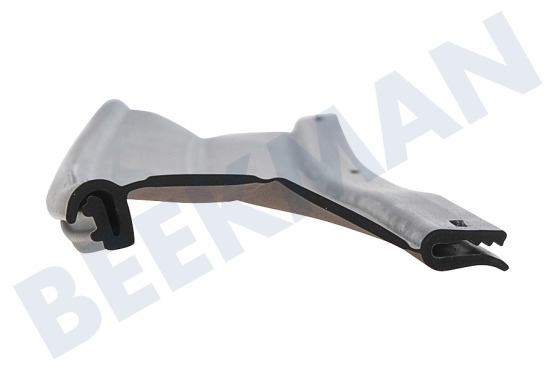 Smeg Spülmaschine Schwellendichtung Unten an der Tür, 530 mm