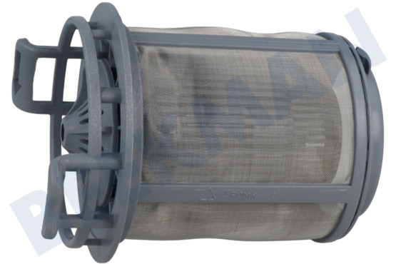 Smeg Spülmaschine Filter Filter, Sieb