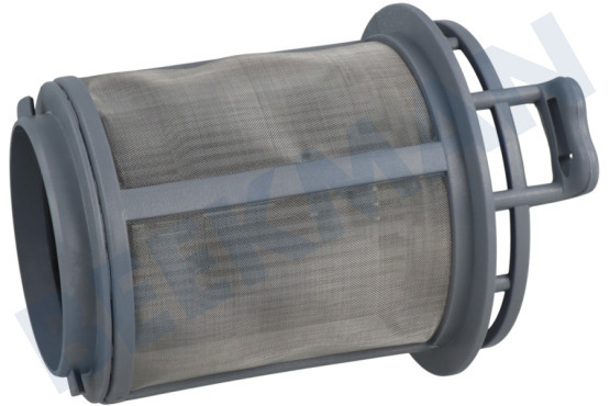 Smeg Spülmaschine Filter Filter, Sieb