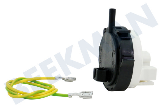 Smeg Spülmaschine Pumpe Zirkulation