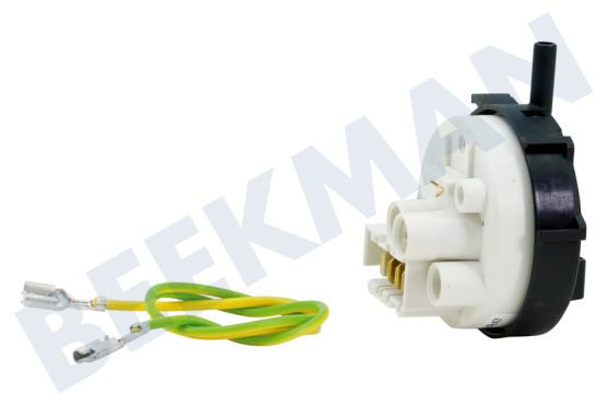 Smeg Spülmaschine Pumpe Zirkulation