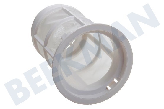 Elgroepc Spülmaschine Filter Fein -kleines Modell