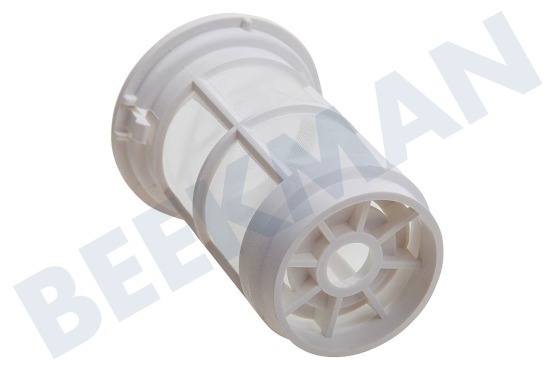 Elgroepc Spülmaschine Filter Fein -kleines Modell