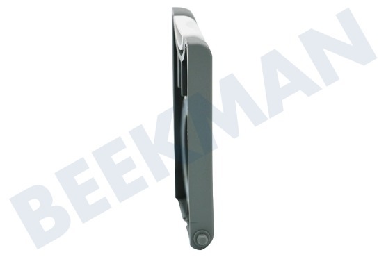 Ideal-zanussi Spülmaschine Deckel für Klarspüler