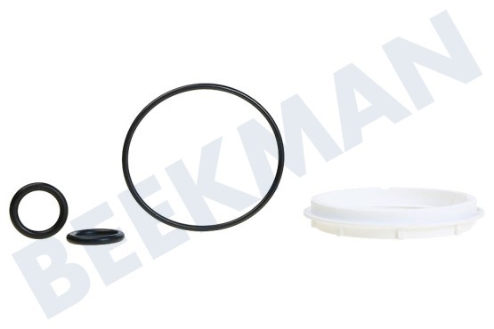 Gorenje Spülmaschine Wasserweiche Wasserwechsel Motor