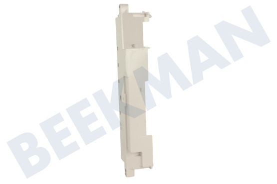 Inventum Spülmaschine Halter vom Display